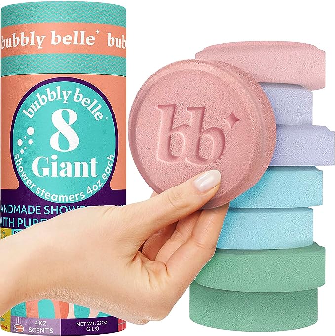 Bubbly belle sale cancel monthly subscription