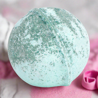 Build-A-Bundle (Bath Bombs 6oz/ea. w/Rings)